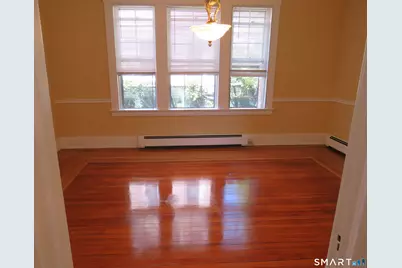 95 Church Street, West Haven, CT 06516 - Photo 14