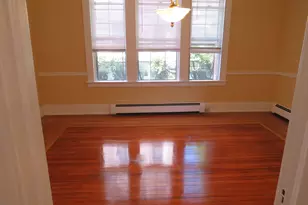 95 Church St, West Haven, CT 06516 - Photo 14