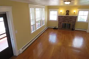 95 Church St, West Haven, CT 06516 - Photo 12