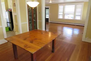 95 Church St, West Haven, CT 06516 - Photo 16