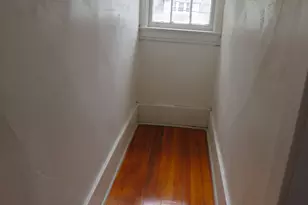 95 Church St, West Haven, CT 06516 - Photo 30