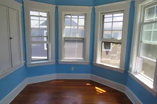 95 Church St, West Haven, CT 06516 - Photo 28