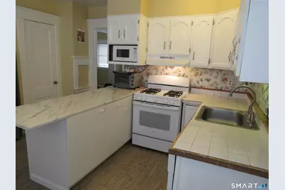 95 Church Street, West Haven, CT 06516 - Photo 18