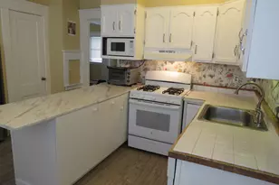95 Church St, West Haven, CT 06516 - Photo 18