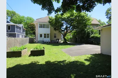 95 Church Street, West Haven, CT 06516 - Photo 6