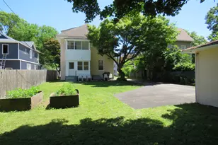 95 Church St, West Haven, CT 06516 - Photo 6