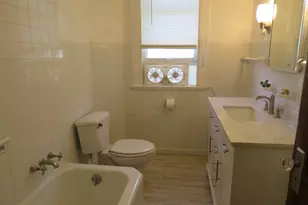95 Church St, West Haven, CT 06516 - Photo 34