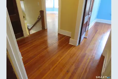 95 Church Street, West Haven, CT 06516 - Photo 26
