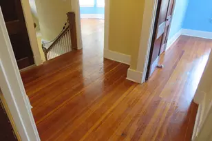 95 Church St, West Haven, CT 06516 - Photo 26