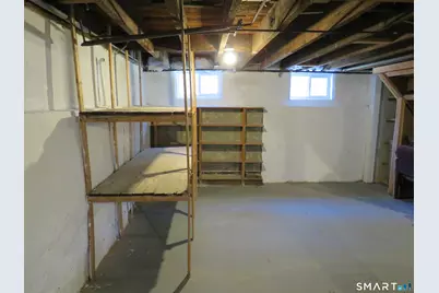 95 Church Street, West Haven, CT 06516 - Photo 22