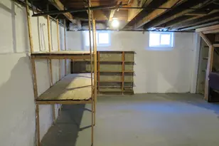 95 Church St, West Haven, CT 06516 - Photo 22