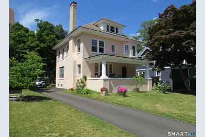 95 Church Street, West Haven, CT 06516 - Photo 2