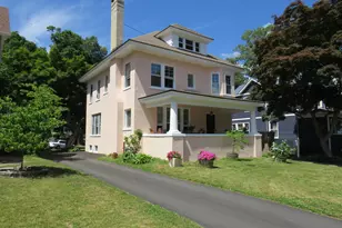 95 Church St, West Haven, CT 06516 - Photo 2
