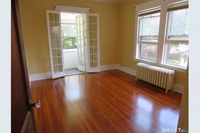 95 Church Street, West Haven, CT 06516 - Photo 32