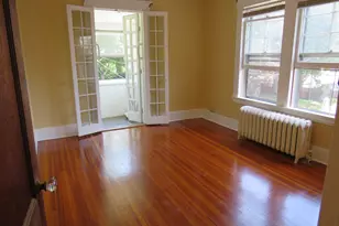 95 Church St, West Haven, CT 06516 - Photo 32