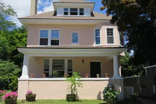 95 Church St, West Haven, CT 06516 - Photo 1