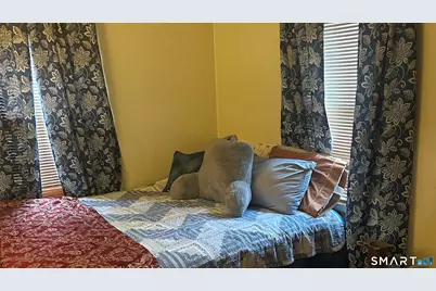 756 Russell Street, New Haven, CT 06513 - Photo 6