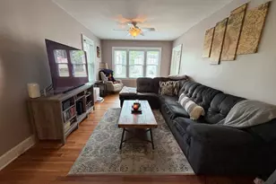 28 Marshall St, West Haven, CT 06516 - Photo 4