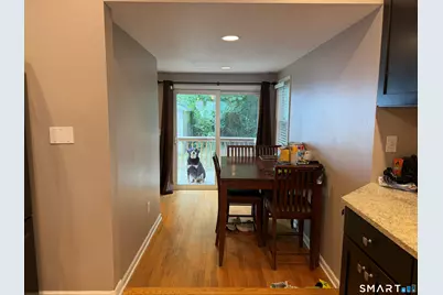 28 Marshall Street, West Haven, CT 06516 - Photo 10