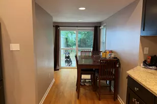 28 Marshall St, West Haven, CT 06516 - Photo 10