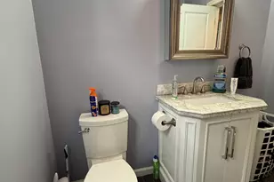 28 Marshall St, West Haven, CT 06516 - Photo 16