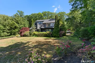 84 Sawmill Road, Branford, CT 06405 - Photo 36