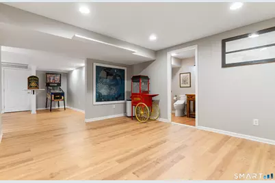 84 Sawmill Road, Branford, CT 06405 - Photo 30
