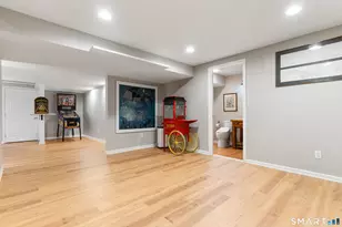 84 Sawmill Rd, Branford, CT 06405 - Photo 30