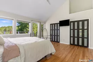 84 Sawmill Rd, Branford, CT 06405 - Photo 20