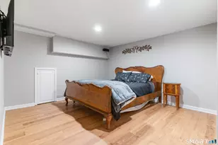 84 Sawmill Rd, Branford, CT 06405 - Photo 34
