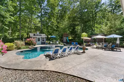 84 Sawmill Road, Branford, CT 06405 - Photo 16