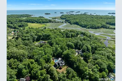 84 Sawmill Road, Branford, CT 06405 - Photo 2