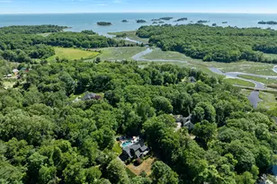 84 Sawmill Rd, Branford, CT 06405 - Photo 2