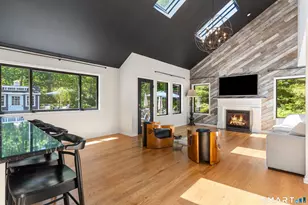 84 Sawmill Rd, Branford, CT 06405 - Photo 14