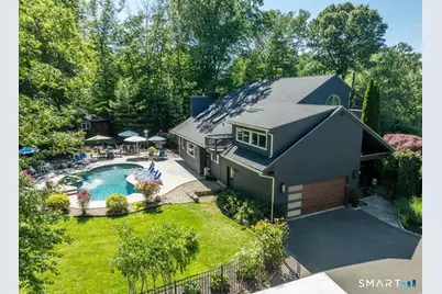 84 Sawmill Road, Branford, CT 06405 - Photo 40