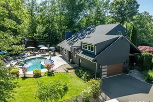 84 Sawmill Rd, Branford, CT 06405 - Photo 40