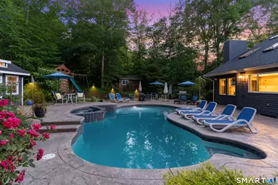 84 Sawmill Road, Branford, CT 06405 - Photo 18