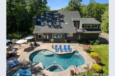 84 Sawmill Road, Branford, CT 06405 - Photo 4