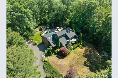 84 Sawmill Road, Branford, CT 06405 - Photo 1