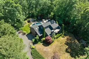 84 Sawmill Rd, Branford, CT 06405 - Photo 1