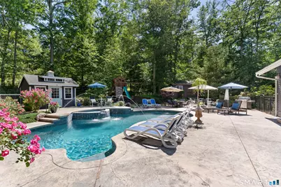 84 Sawmill Road, Branford, CT 06405 - Photo 16