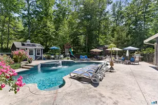 84 Sawmill Rd, Branford, CT 06405 - Photo 16