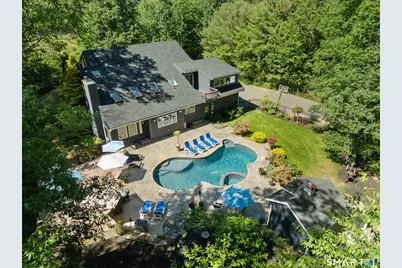 84 Sawmill Road, Branford, CT 06405 - Photo 4