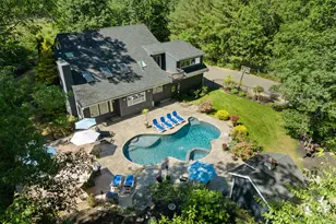 84 Sawmill Rd, Branford, CT 06405 - Photo 4