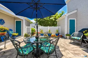 175 South End Rd, East Haven, CT 06512 - Photo 6