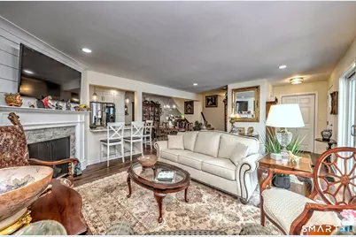 175 South End Road #B14, East Haven, CT 06512 - Photo 14