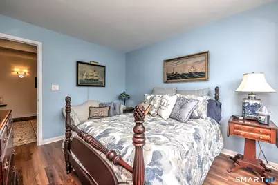 175 South End Road #B14, East Haven, CT 06512 - Photo 28