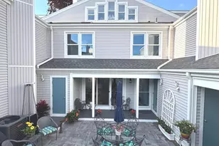 175 South End Rd, East Haven, CT 06512 - Photo 2