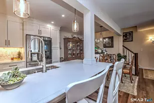 175 South End Rd, East Haven, CT 06512 - Photo 16