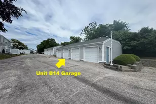 175 South End Rd, East Haven, CT 06512 - Photo 36